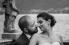 <p>Mido and Diana, Symbolic Wedding on Lake Como</p>