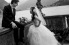 <p>Stephanie and John, luxury wedding on Lake Como</p>