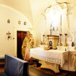 ulignano-chapel