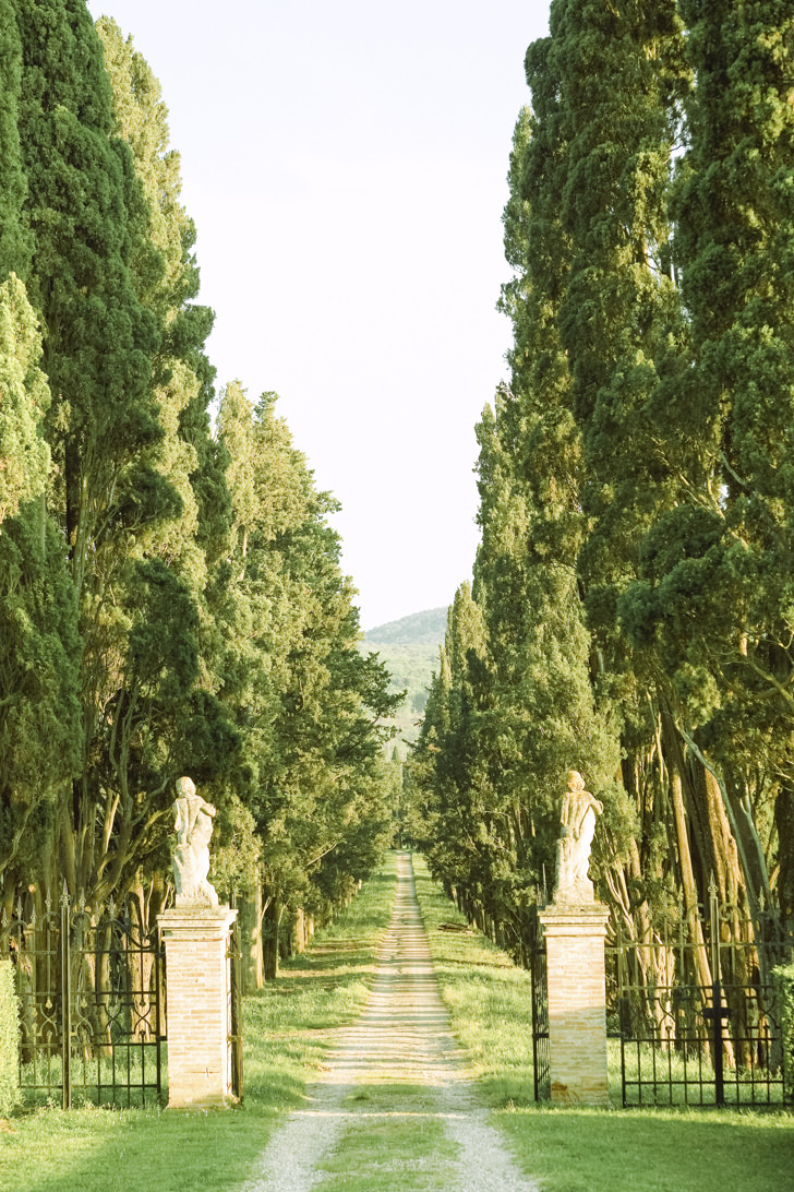 Cypress path
