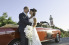 <p>Tracey and Mathew, wedding in Capri</p>