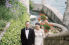 <p>Tayra and Armond, symbolic wedding on Lake Como</p>
