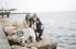 <p>Angela and Ian, Lake Garda wedding</p>