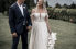 <p>Brooke & John, symbolic wedding in Ravello</p>