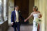 <p>Leslie and Luke, civil wedding in Sorrento</p>