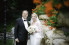 <p>Catherine and Anthony, wedding on Lake Como</p>