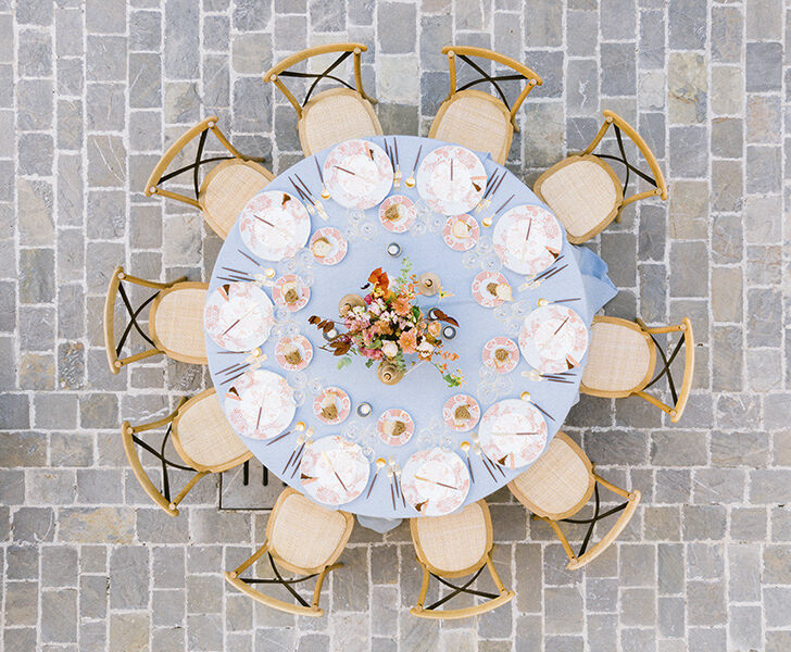 Decors & Design