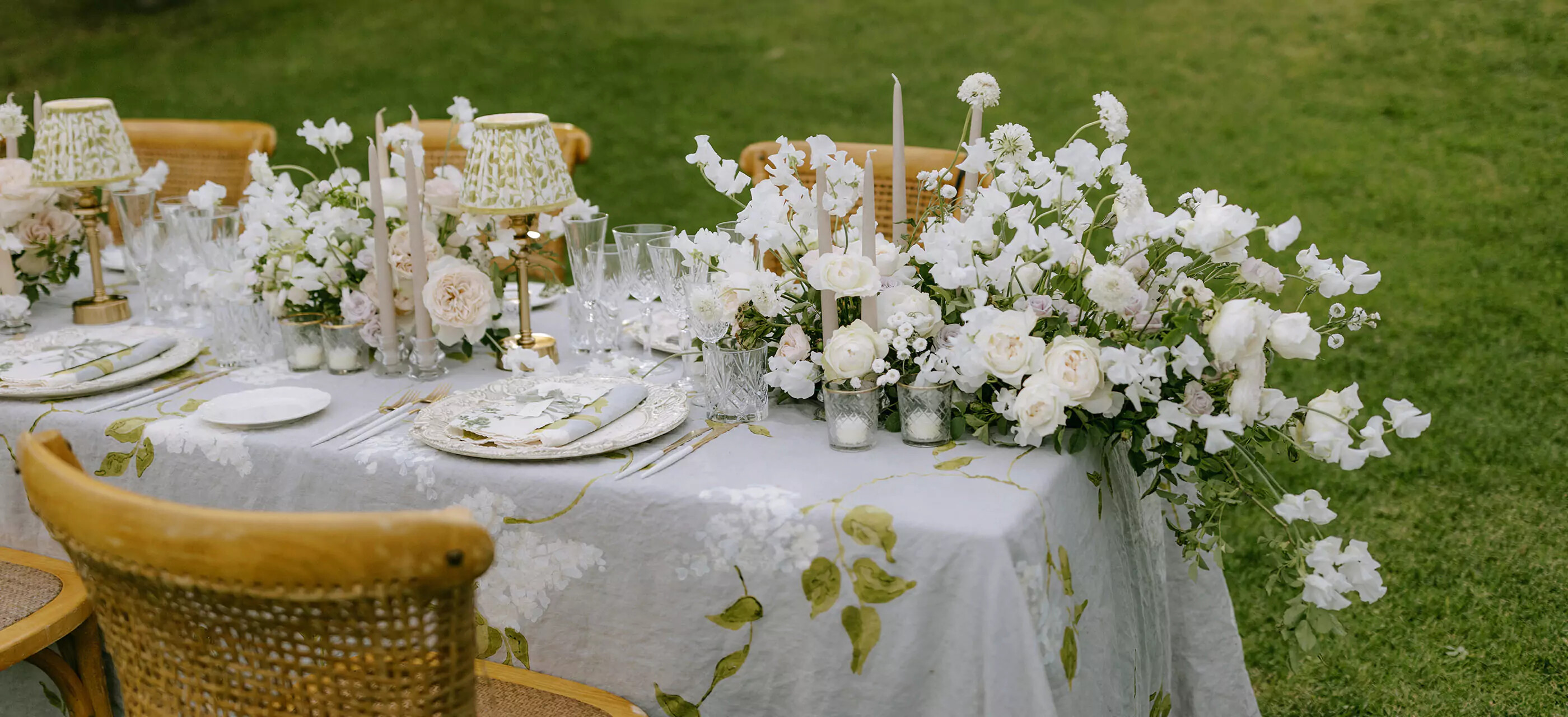 Wedding at Castello di Vicarello
