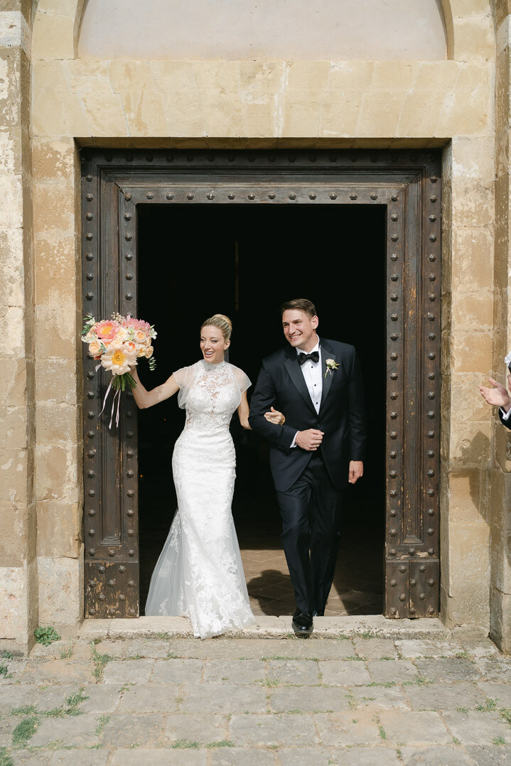 Newlyweds 