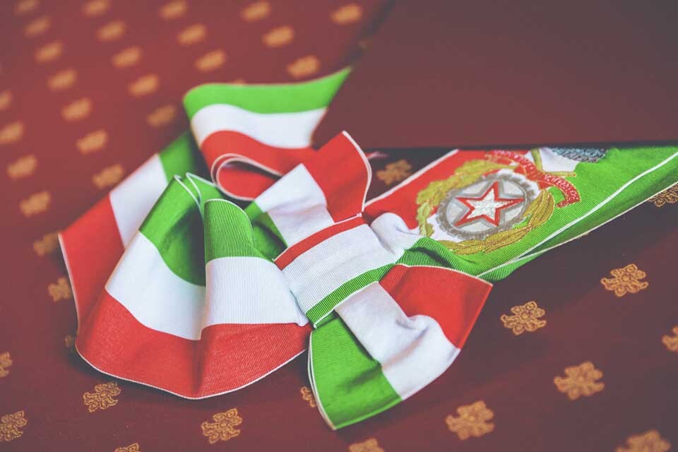 Getting married in Italy: documents, requirements and things to know