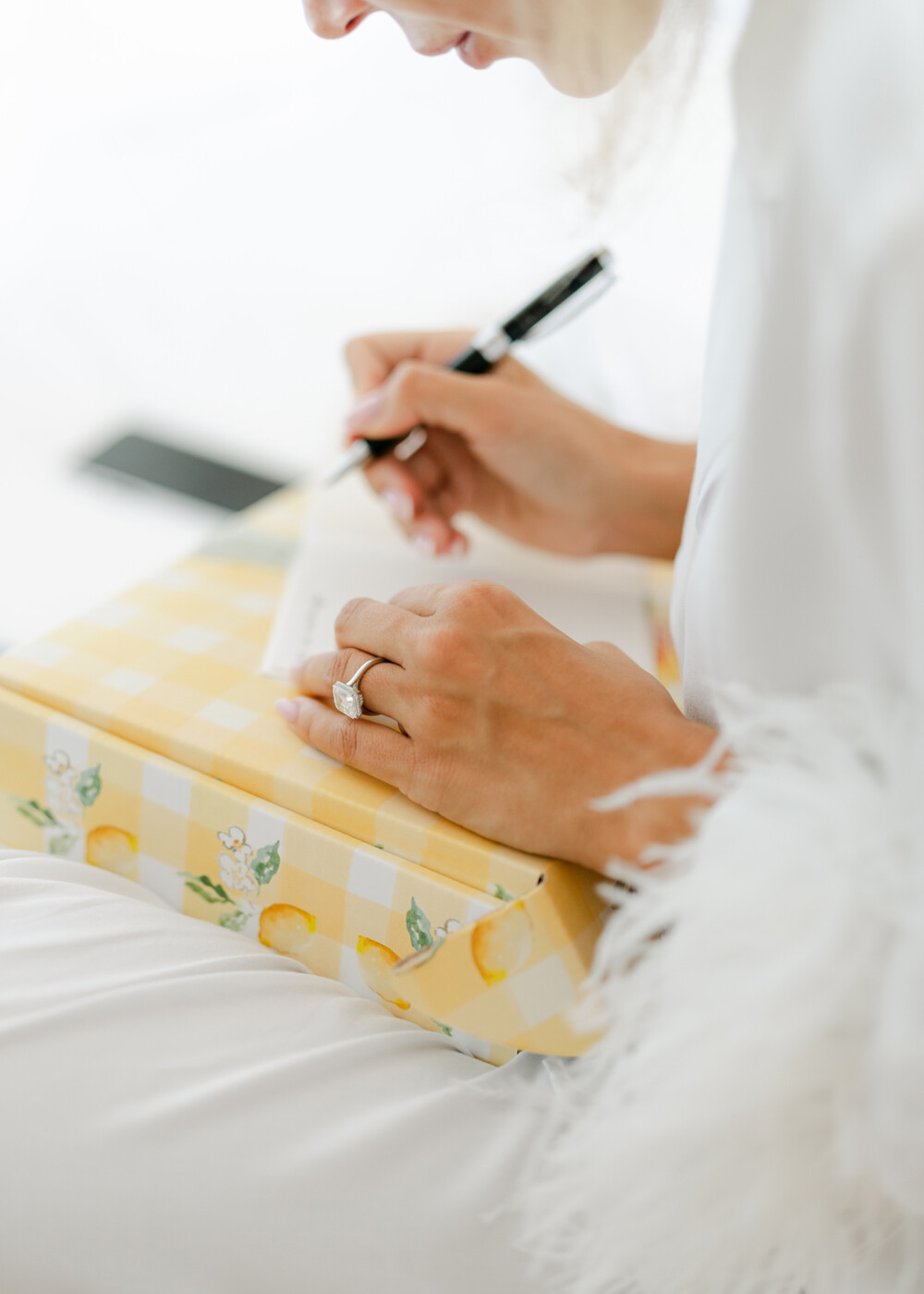 5 Traditions to Discover Before Getting Married in Italy