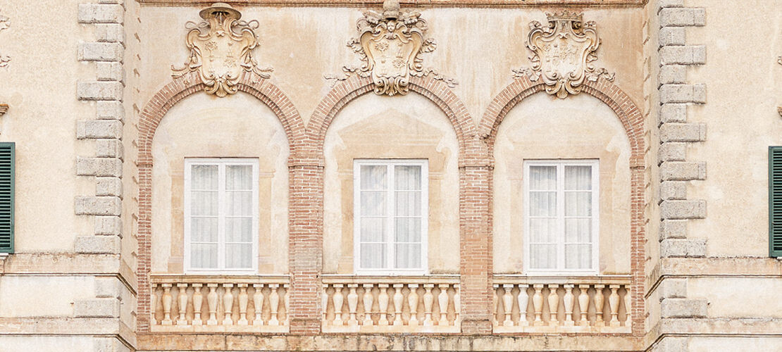 Favorite Marriage destinations