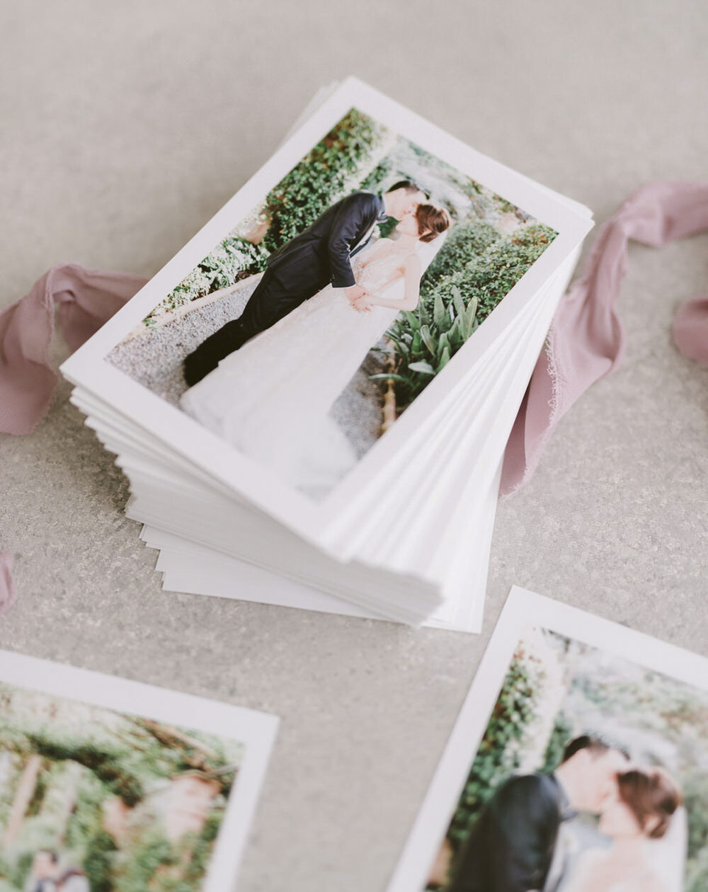 Italian Wedding Photographers and Videographers