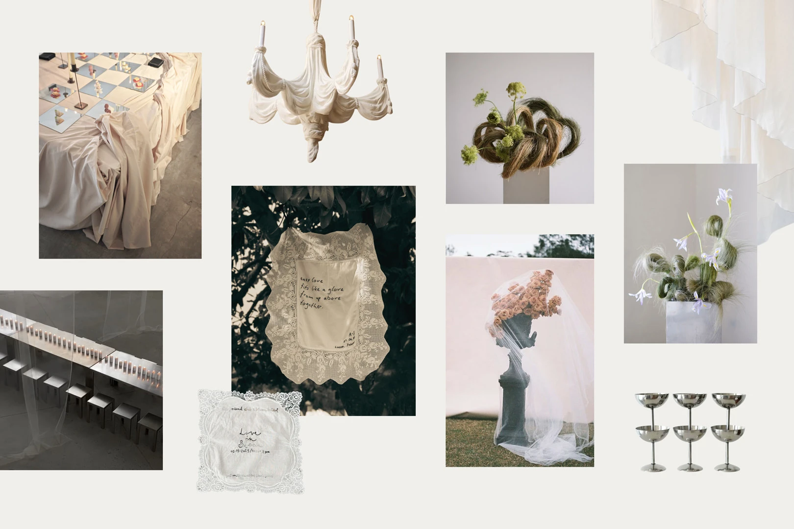 Italian Wedding Design: Trends, Decor, and Styling Inspirations for 2026
