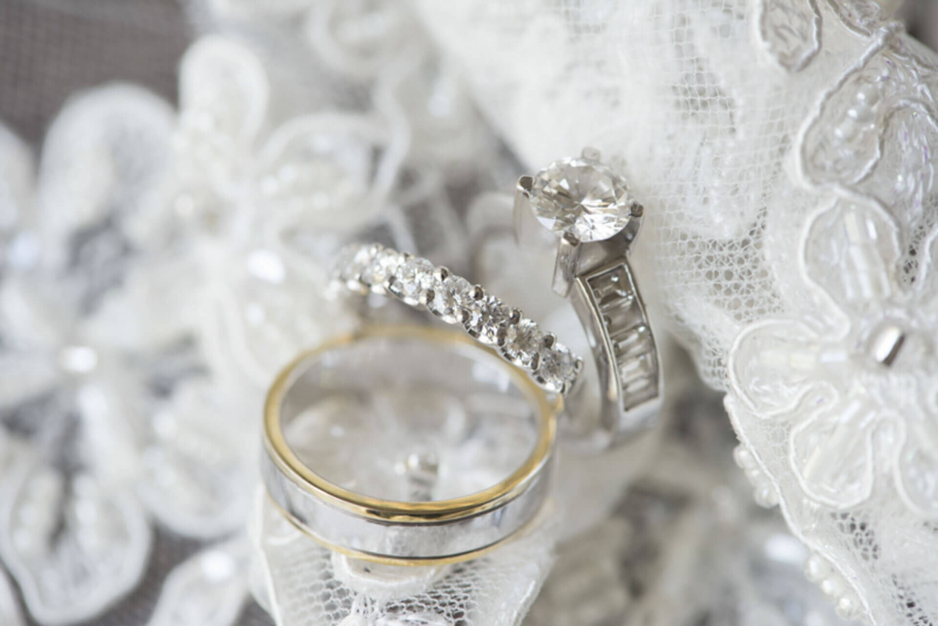 Wedding Planning Checklist: 6 to 3 months before