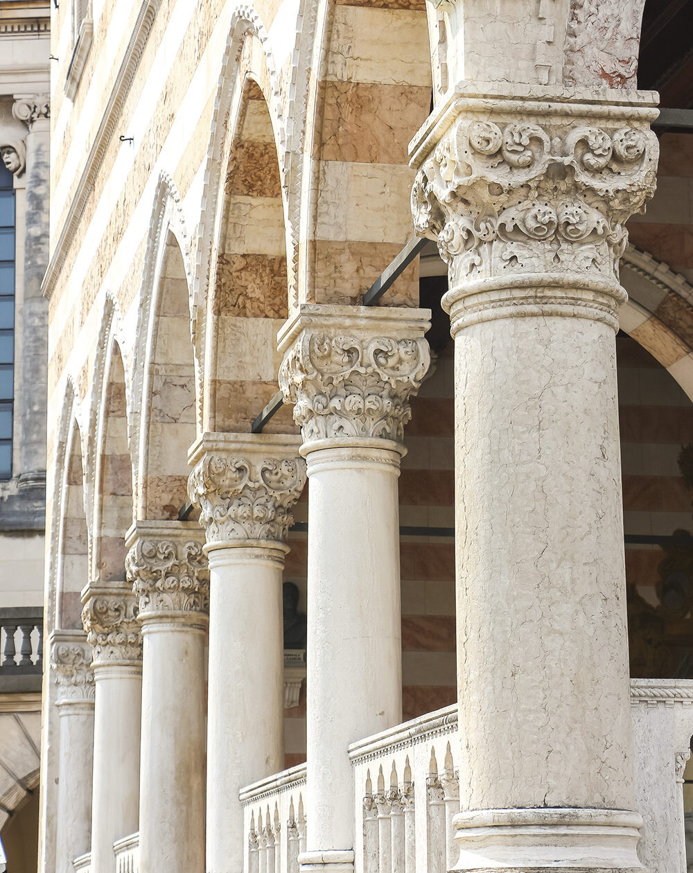 Friuli Venezia Giulia Weddings