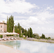 CASTIGLION DEL BOSCO