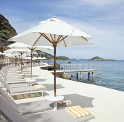 IL PELLICANO