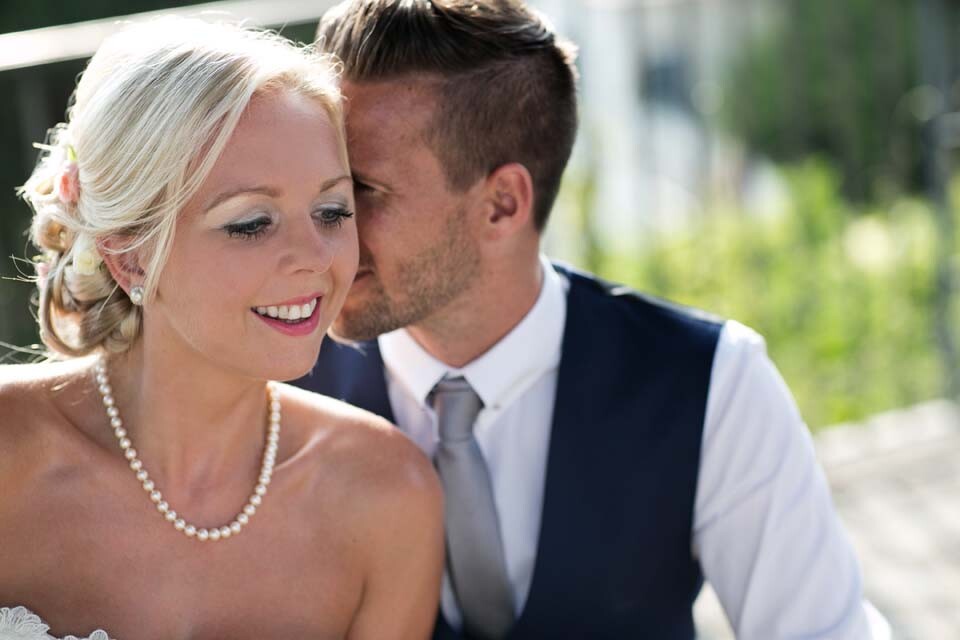 Katrina and Ricky – Mediterranean summer wedding at Villa Eva, Ravello