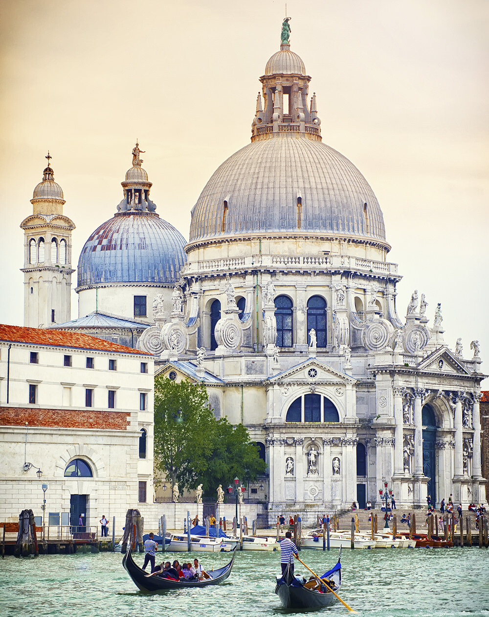 Historical venues in cities of art for weddings in Italy