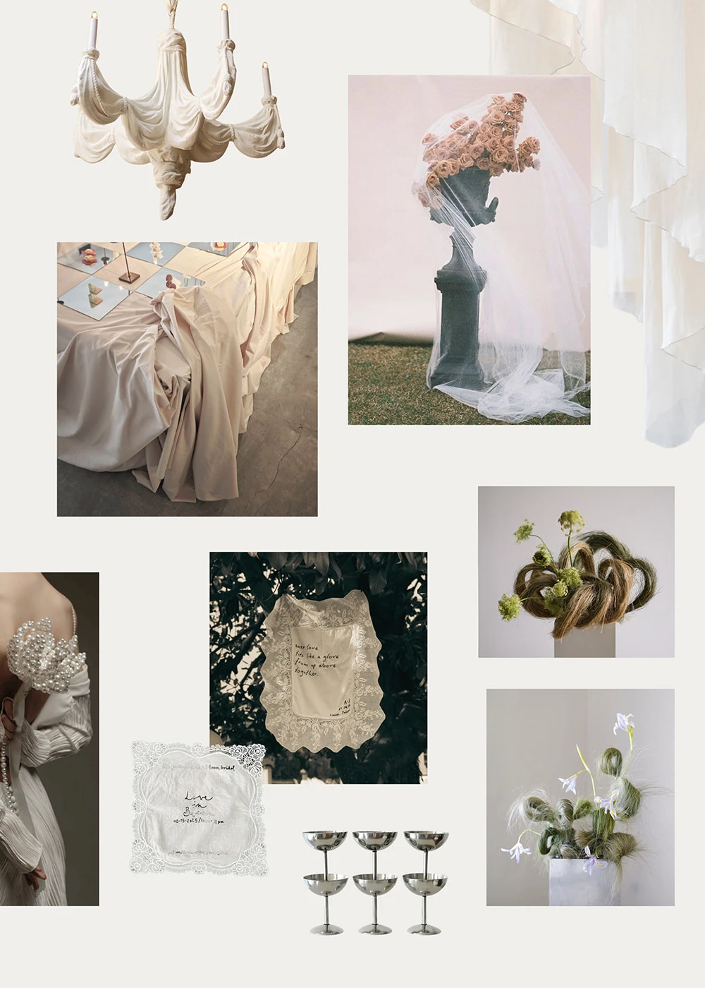 Italian Wedding Design: Trends, Decor, and Styling Inspirations for 2026