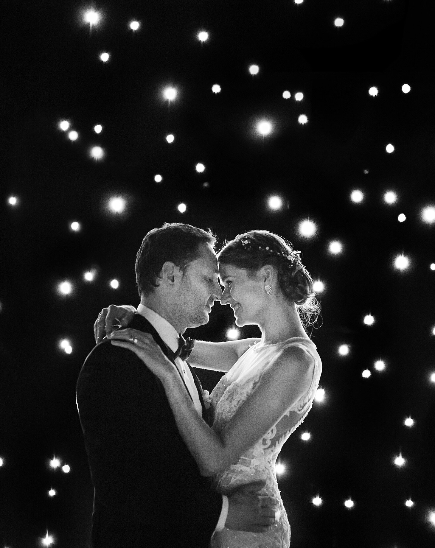 Tati & Constantine | Ravello