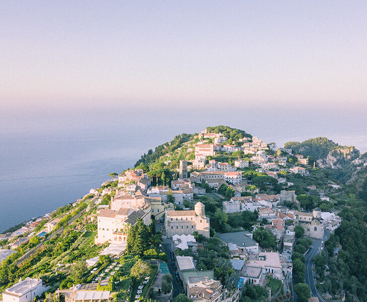 Ravello