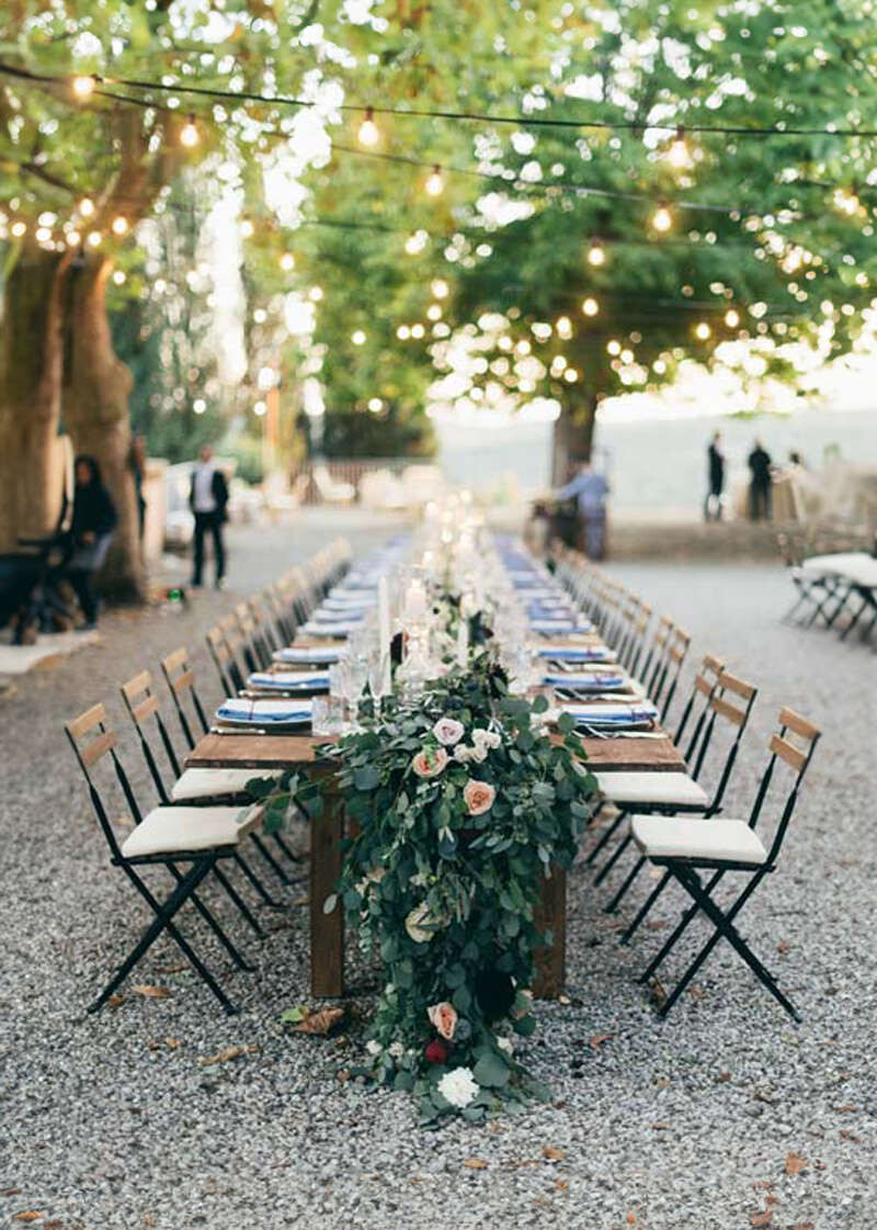 Tuscany Wedding: Everything You Need to Know