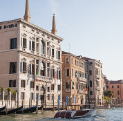  AMAN VENICE