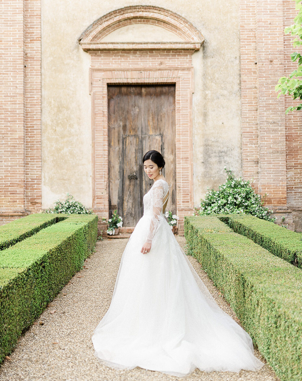Top Wedding Venues in Italy for 2026 and 2027